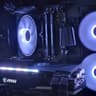 1440p/4K Gaming PC | Ryzen 5 7500F | RX 6800XT | 2TB NVME SSD | 32GB DDR5 | Black Ops 6 Competitive!