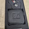IEM Sennheiser IE 400 Pro