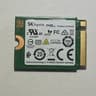 512 GB M.2 NVME SSD SK Hynix | 2230 Gen3x4 | Solid State Drive | Hard Drive| 100% Health