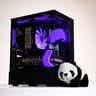 🟪Amethyst|RTX 2080 Super Ryzen 7 5700x🟪