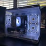 RTX 2080 Super Gaming PC | Ryzen 5 5500 | 16GB RAM | 1TB NVME | WiFi/BT | Windows 11 Pro