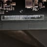 Mint Condition ASUS TUF RTX 4090