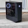 Rx 580 8gb, Ryzen 5 3600, 16gb ram, 2tb storage