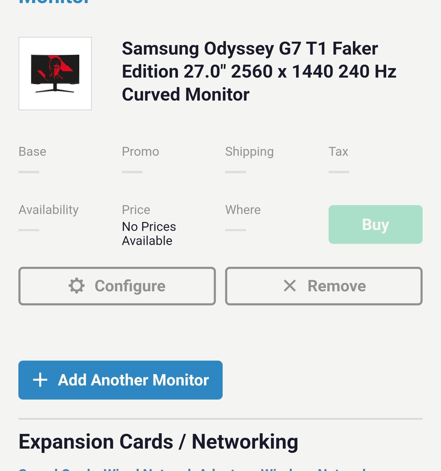 Radeon RX 7900 XTX Custom Gaming PC - Ryzen 9 7950X3D, 1TB NVMe SSD