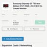 Radeon RX 7900 XTX Custom Gaming PC - Ryzen 9 7950X3D, 1TB NVMe SSD