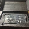 XFX Speedster SWFT 210 RX 6650 XT