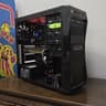 Good starter or surfing PC at a great price!