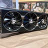 XFX 5700 XT