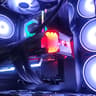 Gaming PC Ryzen 9 5900X 32GB RAM 1TB SSD RX 6900 XT 16GB Windows 11 Computer