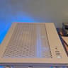 High-End gaming PC BYO GRAPHICS CARD 32gb DDR5 600 CL30 9800X3D X870 SCREEN WATER COOLED