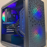 I7 Gaming PC Bundle 