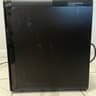 NVIDIA RTX 2070, Intel i7-6700, 16GB RAM, 512GB SSD - Dell Gaming PC w/Wi-Fi, BT