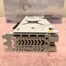PowerColor Hellhound Spectral White Radeon RX 7900 XTX
