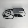 Lenovo ThinkPad Basic 90W Docking Station 40AG | w/ 90w ADAPTER | Genuine OEM