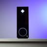 \ OF-04 / RTX 2060 Ryzen 5 3500 16GB 1TB Windows 11 Gaming PC Powerhouse
