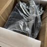 Corsair 5000D Airflow Tempered Glass Mid-Tower PC Case *BRAND NEW*