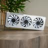 GIGABYTE Vision OC GeForce RTX 3060 12GB