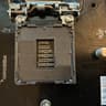 Asrock z370 Motherboard/Celeron/8gb RAM/cooler/Bluetooth & WiFi