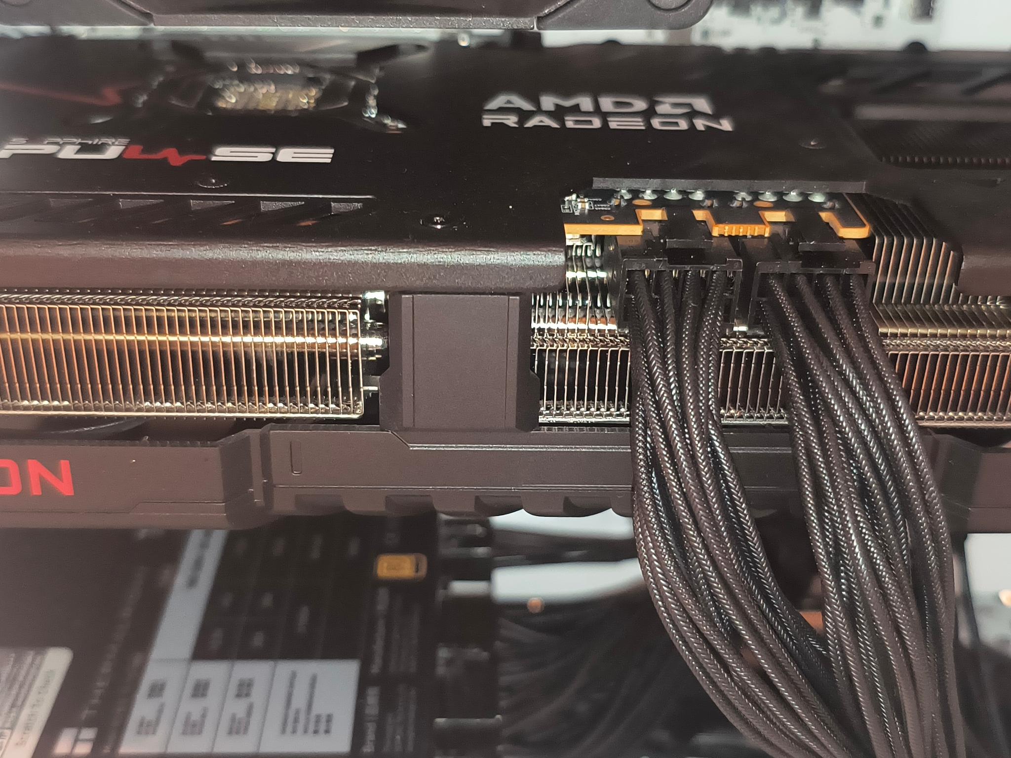 AMD 9070 GAMING PC