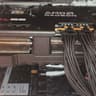 AMD 9070 GAMING PC