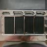 RTX 4080 SUPER Founders Edition