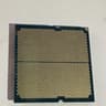 AMD Ryzen 7 9800X3D