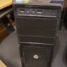 USED Workstation PC | Xeon E3-1270 v2 3.5GHz | 16GB RAM | 128GB SSD | 1TB HDD