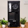The Crusader  | RTX 3070 Ti | I7 12700F | 32GB RAM | 1TB SSD | WINDOWS 11