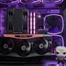 💜🌌Jiren💜🌌-Extreme Gaming PC-Nvidia RTX 3080 10GB-Intel Core i7-12700K 12Cores-32GB DDR4-1TB NVME