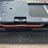 **SUMMER SALE** GIGABYTE - NVIDIA GeForce RTX 4060 EAGLE OC 8GB GDDR6 - GREAT CONDITION