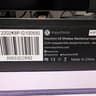 Keychron K8 Pro Wireless Keyboard