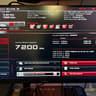 Custom Water Cooled Pc Build