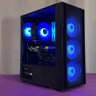 RTX 2060 Super Gaming PC | OFFERS OPEN