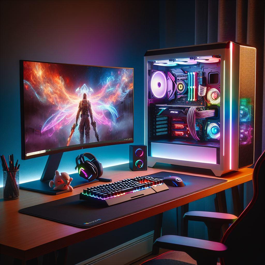 Technovas