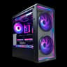 RTX 5090 Astral | Ryzen 7 9850X3D | 64GB DDR5 6200MT/s | 4TB NVMe | 1250W PSU | The Digital Hero