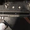 Asus ROG X570 Crosshair VIII Hero