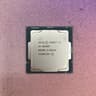 Intel Core i3-10105F