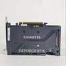 RTX 4060 Gigabyte 8GB