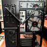Ryzen 7 7700, RX 9070XT, 32g DDR5