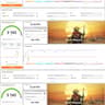 Smooth 1440p / High-FPS Beast | Ryzen 5800X3D + RTX 3070 | 32 GB RAM | 1TB SSD