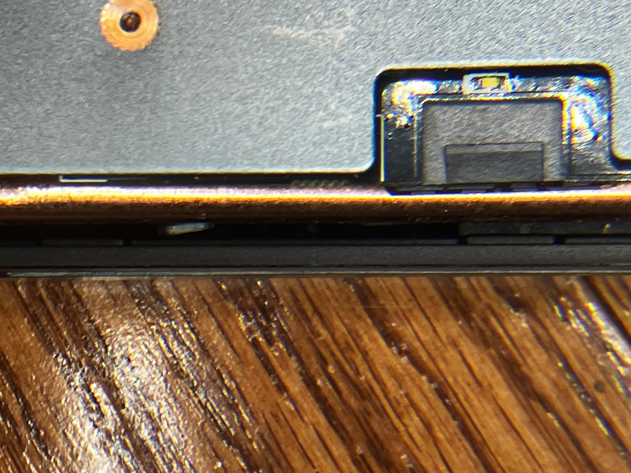 Gigabyte RTX 3050 Gaming OC 8gb