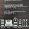ON SALE!!! MSi Motherboard A88X-G45 Gaming