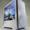 Gaming PC | Intel i5 12400 | RTX 2080 | 16GB DDR4 | 1TB NVME