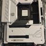 ASUS Maximus Z690 Formula
