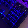 SteelSeries Apex 5 Gaming Mechanical Keyboard