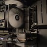 Matte | RTX 3060TI, I5-11400 Gaming PC
