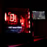 ⚪🟣 | NVIDIA RTX 2080Ti | RYZEN 5 3600X | 16GB DDR4 RAM | 1TB NVME SSD | Amethyst Achiever 2.0