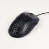 Skytech Gaming M-1200N Wired Gaming Mouse - Black