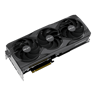Brand New PNY GeForce RTX 5080 16GB GDDR7 OC Graphics Card - New in Box