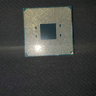 AMD Ryzen 7 3700x CPU | 8 Core 16 Thread (3.6-4.4 GHz) | USED Good Condition!